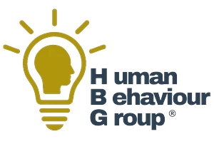 Human Behaviour Group